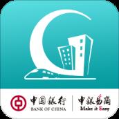 铁路公积金查询软件