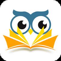 老子搜书2.29可换源版