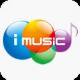 爱音乐破解版