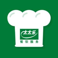 太太乐餐饮