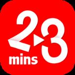 两三分钟app