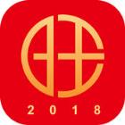 我最旺大旺年ar