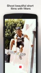 Camu相机安卓版下载