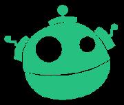 情迁系统工具箱破解版