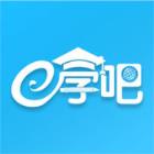 e学吧app