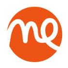 您好小me最新版