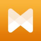 极速悦看apk安装包