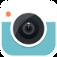 安卓隐秘相机新版