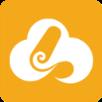 云校app