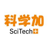 科学加app