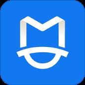 美窝美寓手机版