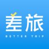 差旅无忧app