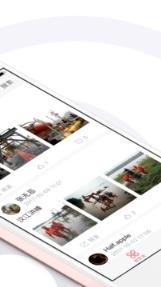 江汉新闻app下载