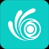 星智能app安卓版