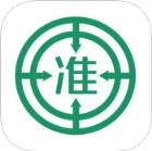 执业医师准题库软件