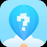 学而思轻数学app