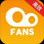 快手刷粉软件最新版