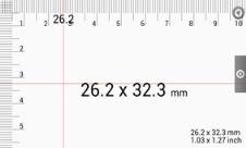 多功能测量仪app