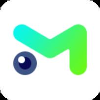 Miho短视频