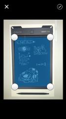 乐写官方版下载