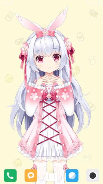 MimikkoUI开发版下载