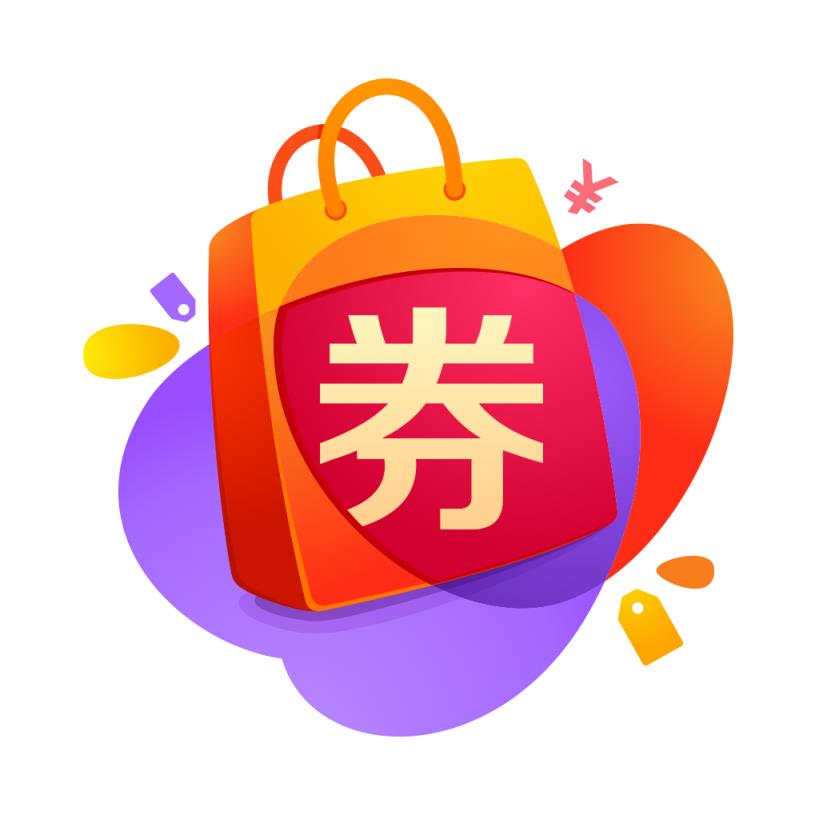 飞来券app