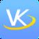 VKeeper软件