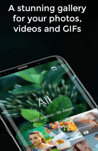 智能相册2.5.0高级中文版