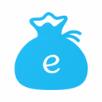 E小袋软件