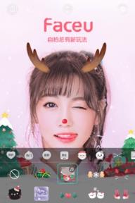 染发相机app下载