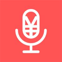 微信你说包语音口令