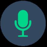 薇辰语音助手吾爱破解版