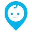 妙炫电话手表app