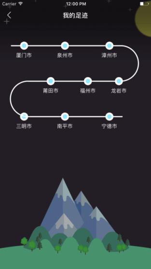 早睡飞船app