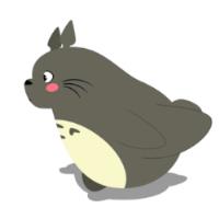 小栩手游美化软件