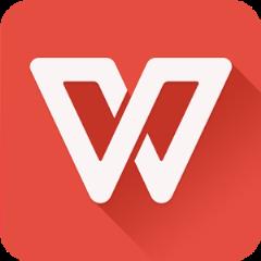 WPS Office10.8专业版