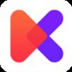 小米想看视频app