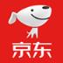 京东优惠券app