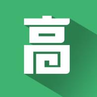 高高手app