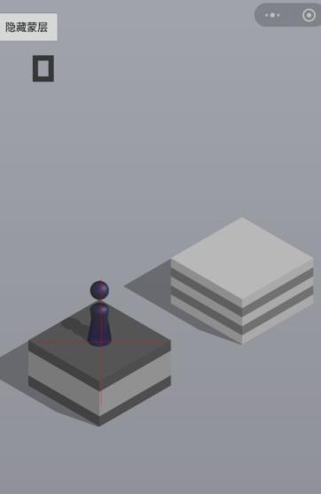 微信跳一跳万分修改助手