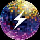 手机音乐闪光灯app