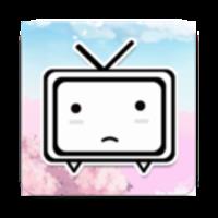 old321安卓版手机