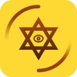 扬州智慧教育平台学生空间app