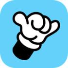 66输入法怼人神器