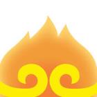 悟空问答百万英雄官方题库