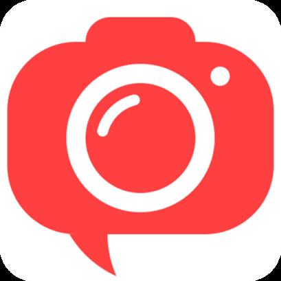 美美相机安卓版