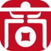 商奇宝app