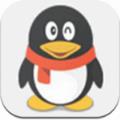 QQ空白资料设置app官方
