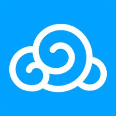 腾讯微云5.9.5谷歌市场版