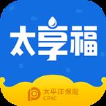 太享福app